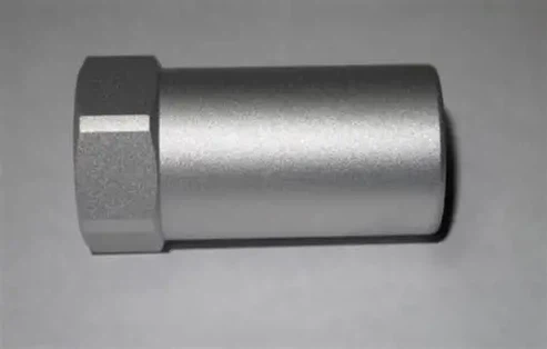 Sandblasting Sandblasting